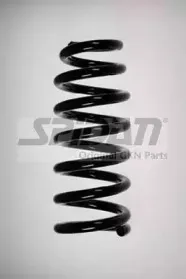 spidan-55789