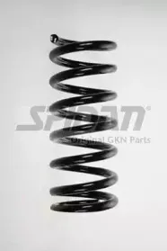spidan-55792