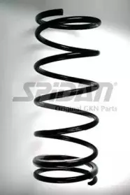 spidan-55795