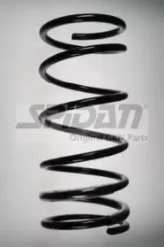 spidan-55796