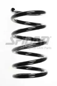 spidan-55802