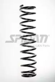 spidan-55813