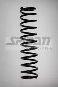 spidan-55816