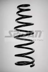 spidan-55826