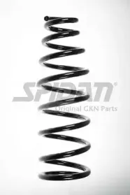 spidan-55827