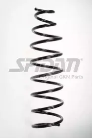 spidan-55828