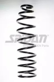 spidan-55831