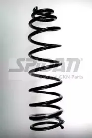 spidan-55832