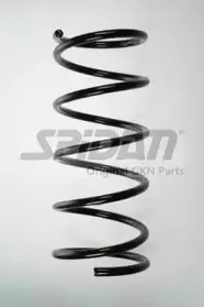 spidan-55846