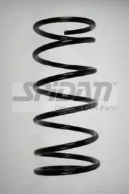 spidan-55847