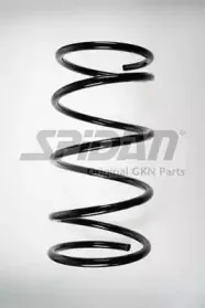 spidan-55848