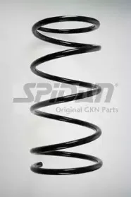 spidan-55849