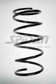 spidan-55853