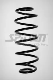 spidan-85249