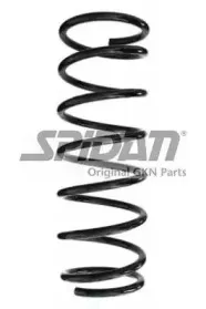 spidan-85252