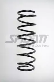 spidan-85253