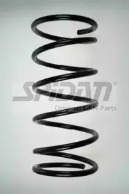 spidan-85267