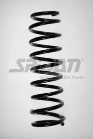 spidan-85264