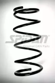 spidan-85243