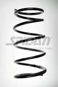 spidan-85244