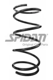 spidan-85609
