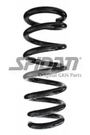 spidan-85269