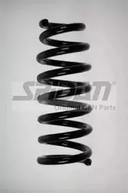 spidan-85270
