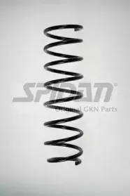 spidan-48403