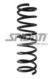 spidan-48693