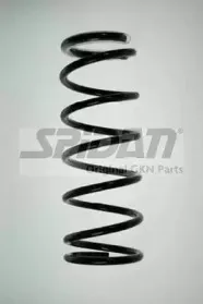 spidan-49749