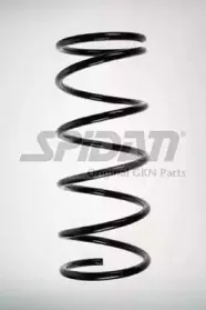 spidan-49248