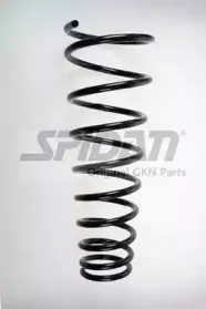 spidan-48997