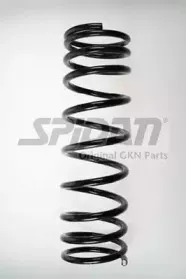 spidan-48647