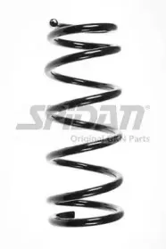 spidan-55875