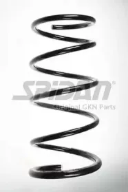 spidan-55876