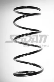 spidan-55877