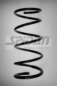 spidan-55878