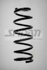 spidan-55902