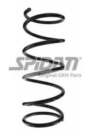 spidan-55909