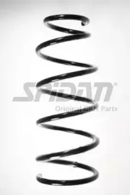 spidan-55913