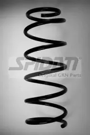 spidan-55927