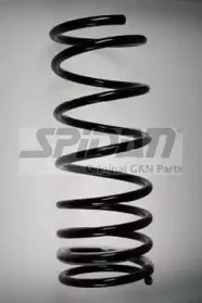 spidan-55928