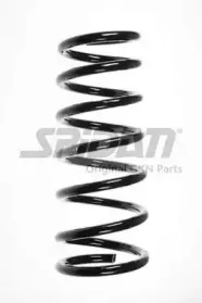 spidan-55933