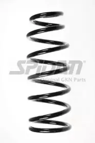 spidan-85309