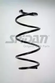 spidan-85299