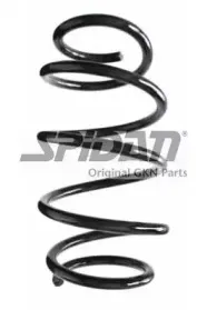 spidan-85312