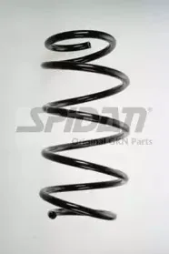 spidan-85313