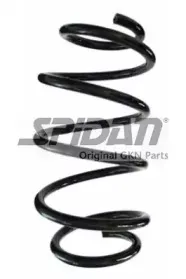 spidan-85314