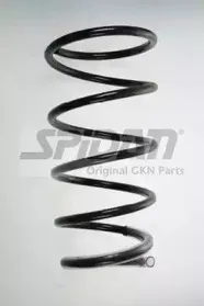 spidan-85301