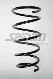 spidan-85302